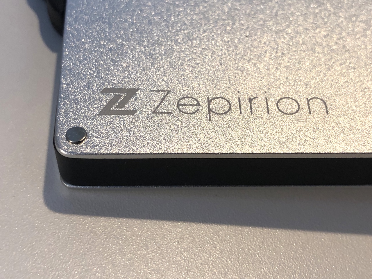 zepirion-edge1