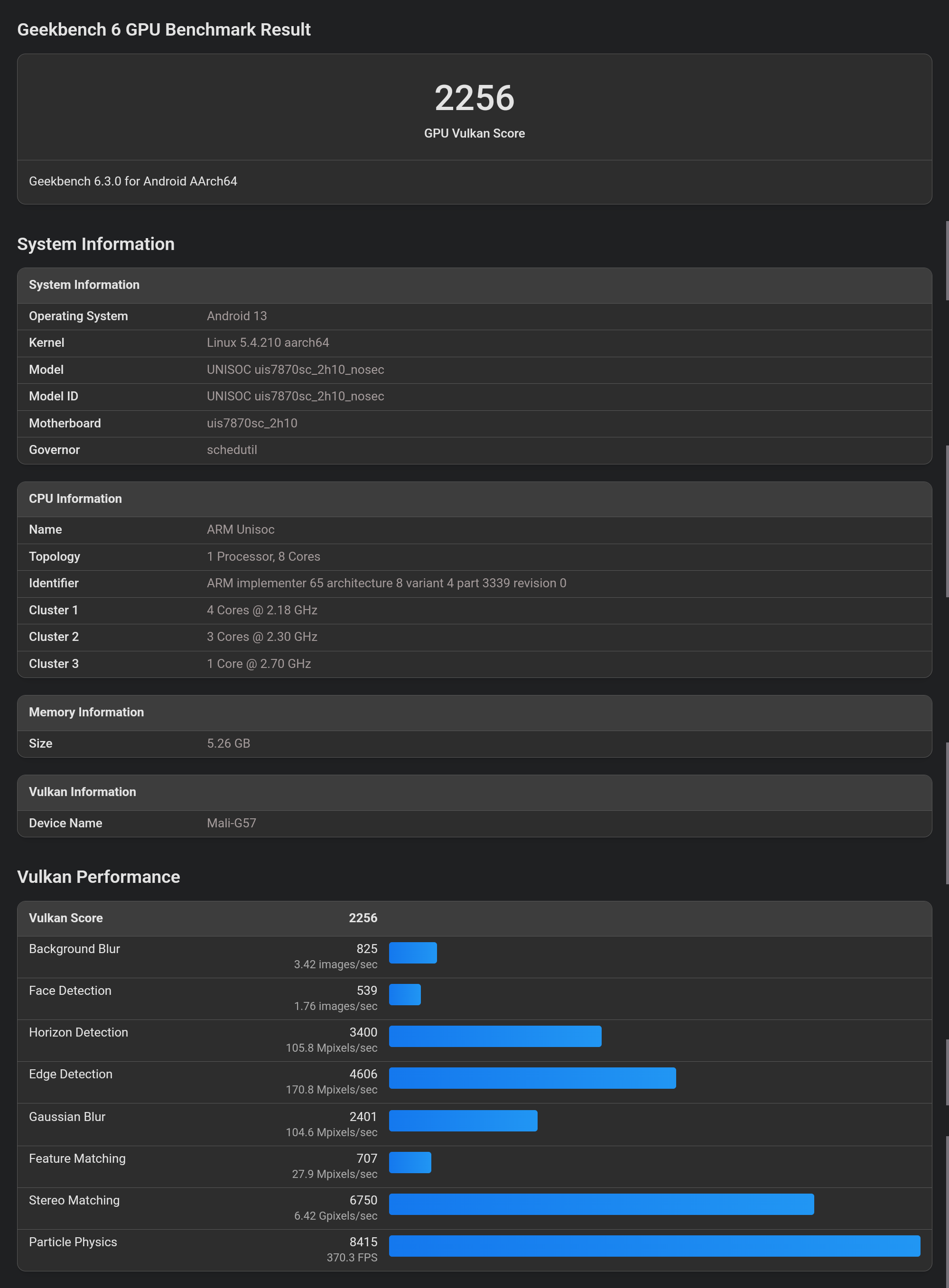 geekbench-gpu-full.png